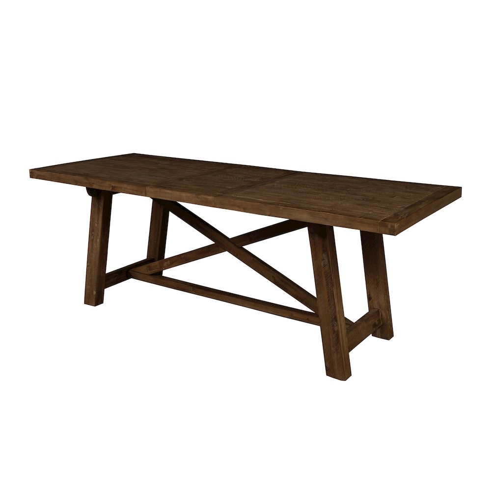Newberry Rectangular Dining Table