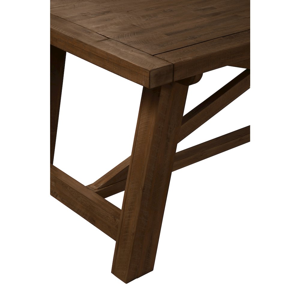 Newberry Rectangular Dining Table