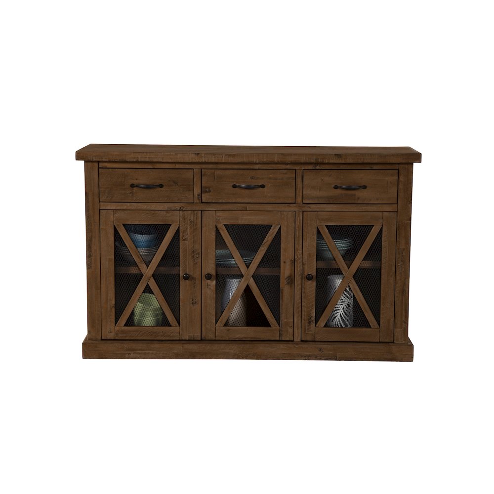 Newberry Sideboard