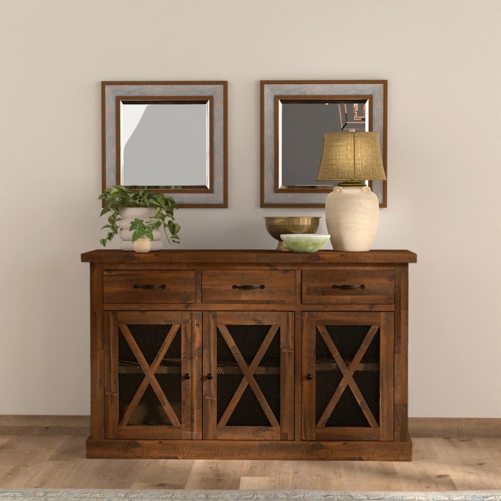 Newberry Sideboard