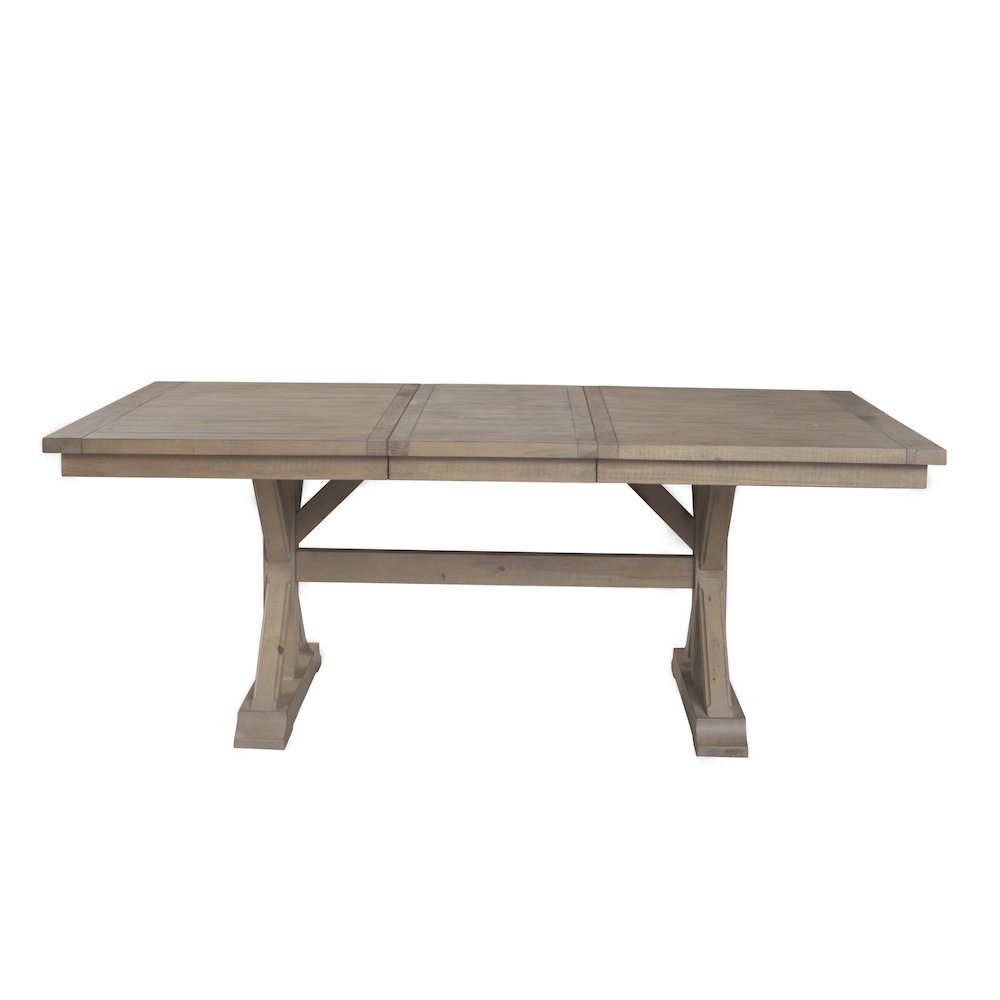 Arlo Dining Table