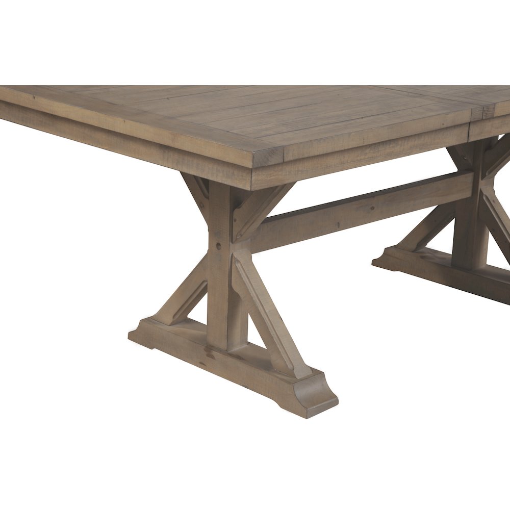 Arlo Dining Table