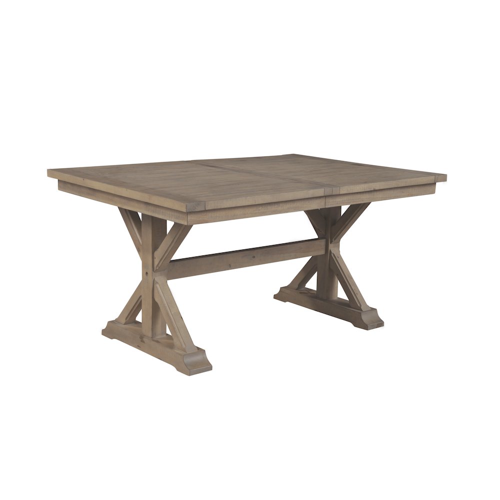 Arlo Dining Table