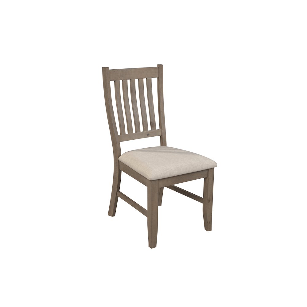 Arlo Set of 2 Side Chairs