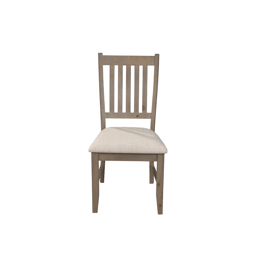 Arlo Set of 2 Side Chairs
