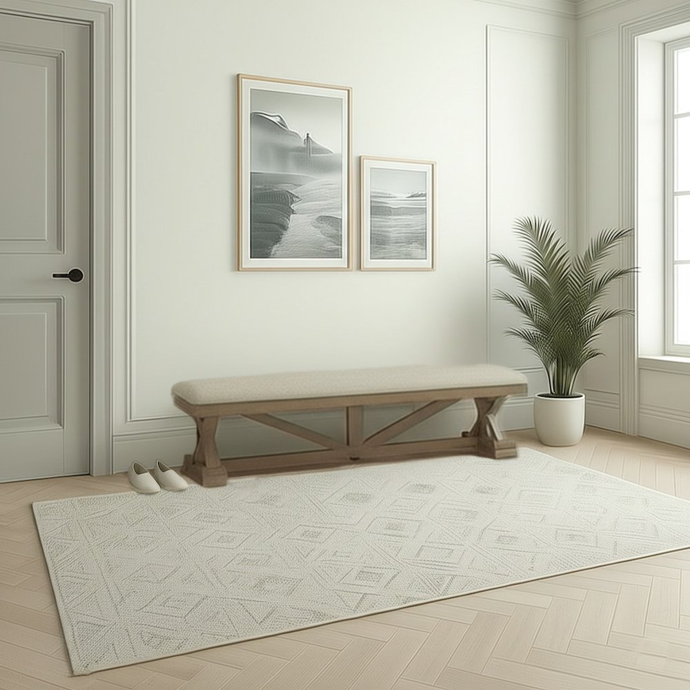 Arlo Bench