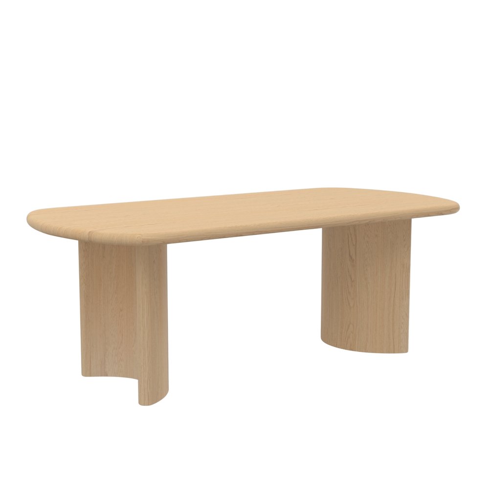 Gabrielle Dining Table