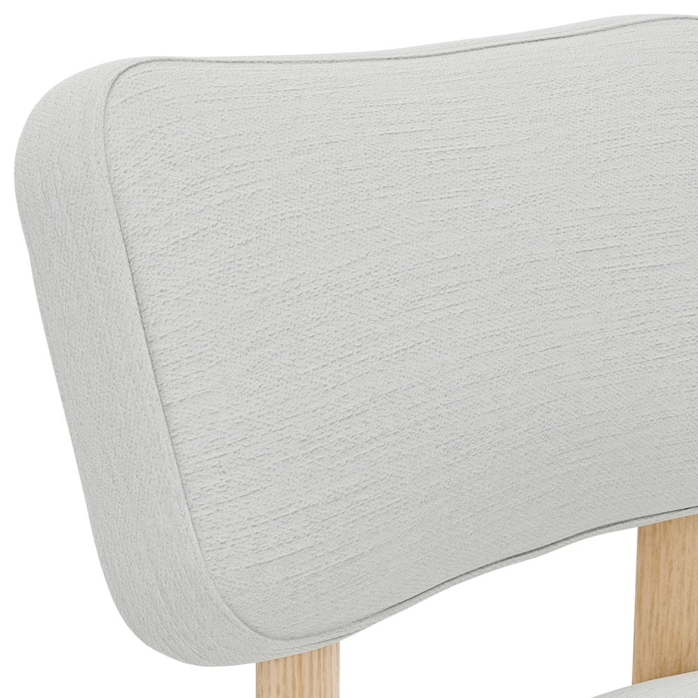 Gabrielle Side Chairs