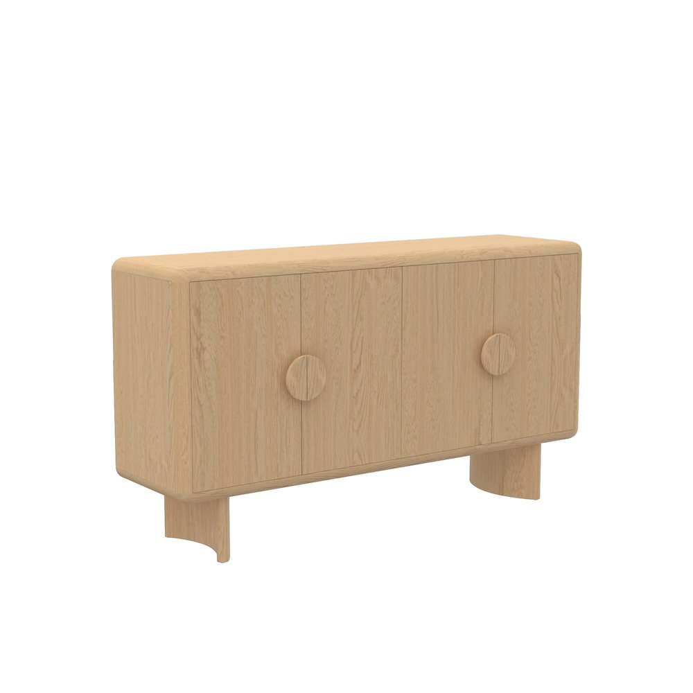 Gabrielle Sideboard