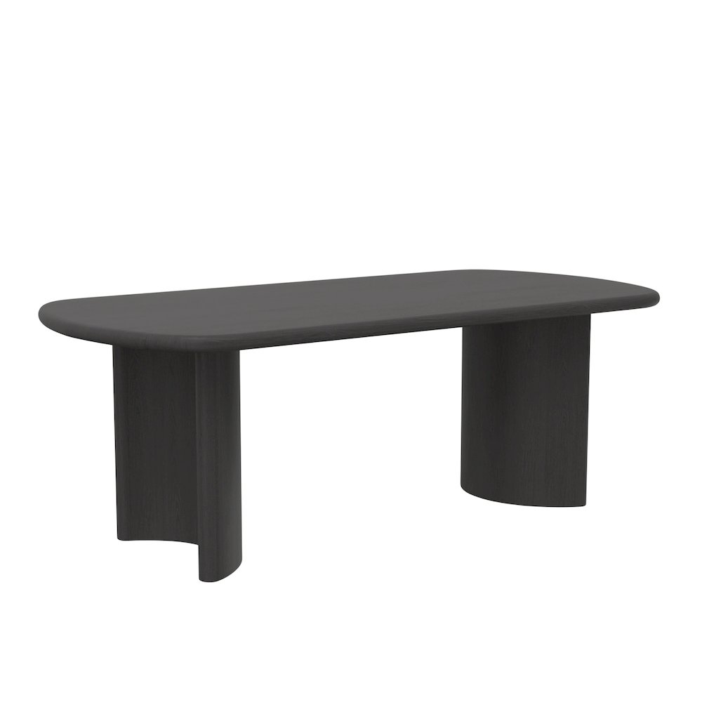Gabrielle Dining Table