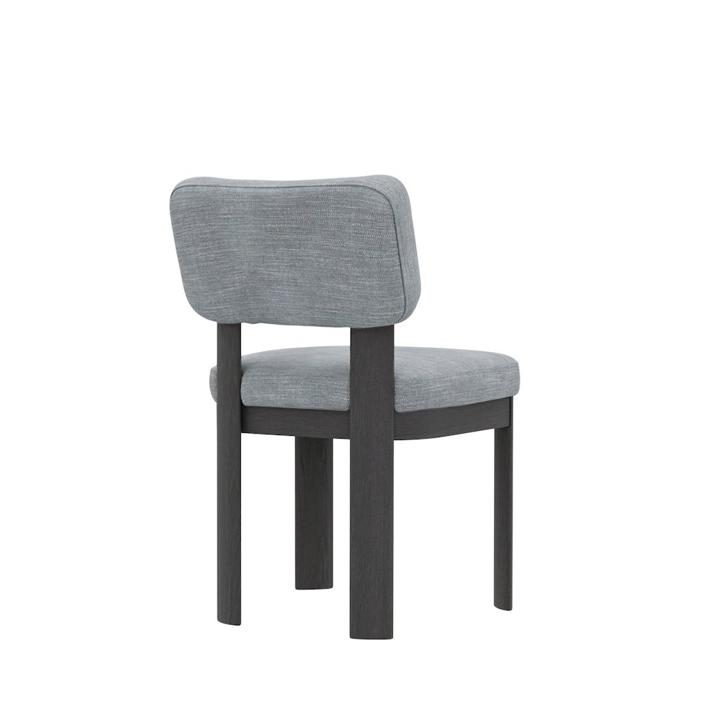 Black (Set of 2)