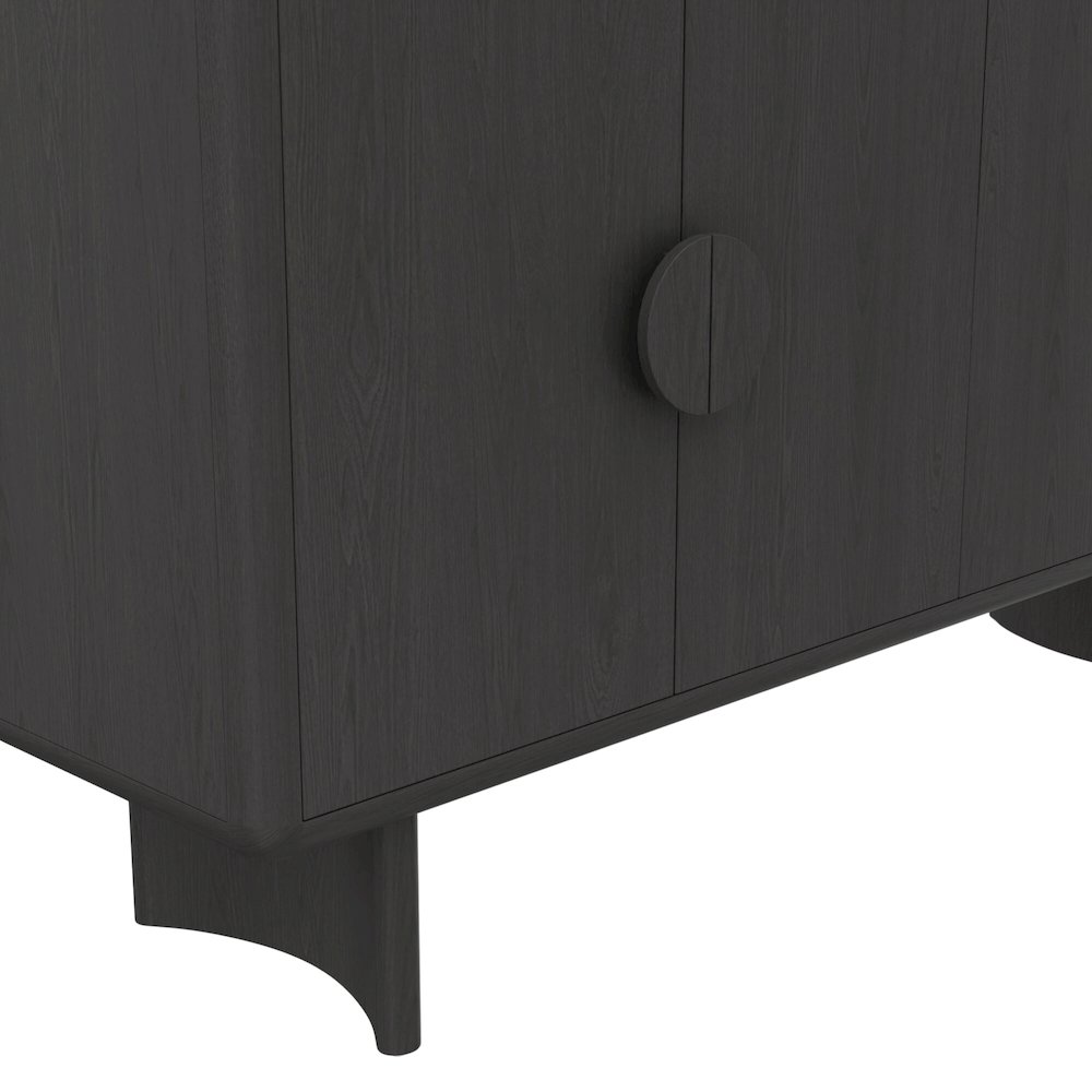 Gabrielle Sideboard