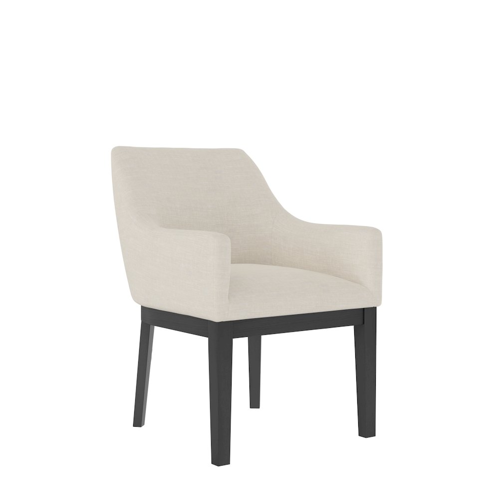 Reba Urban Side Chairs