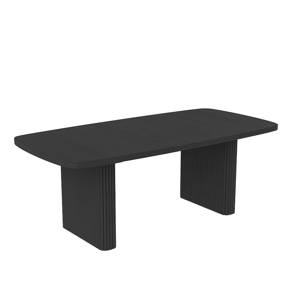 Reba Rectangular Dining Table