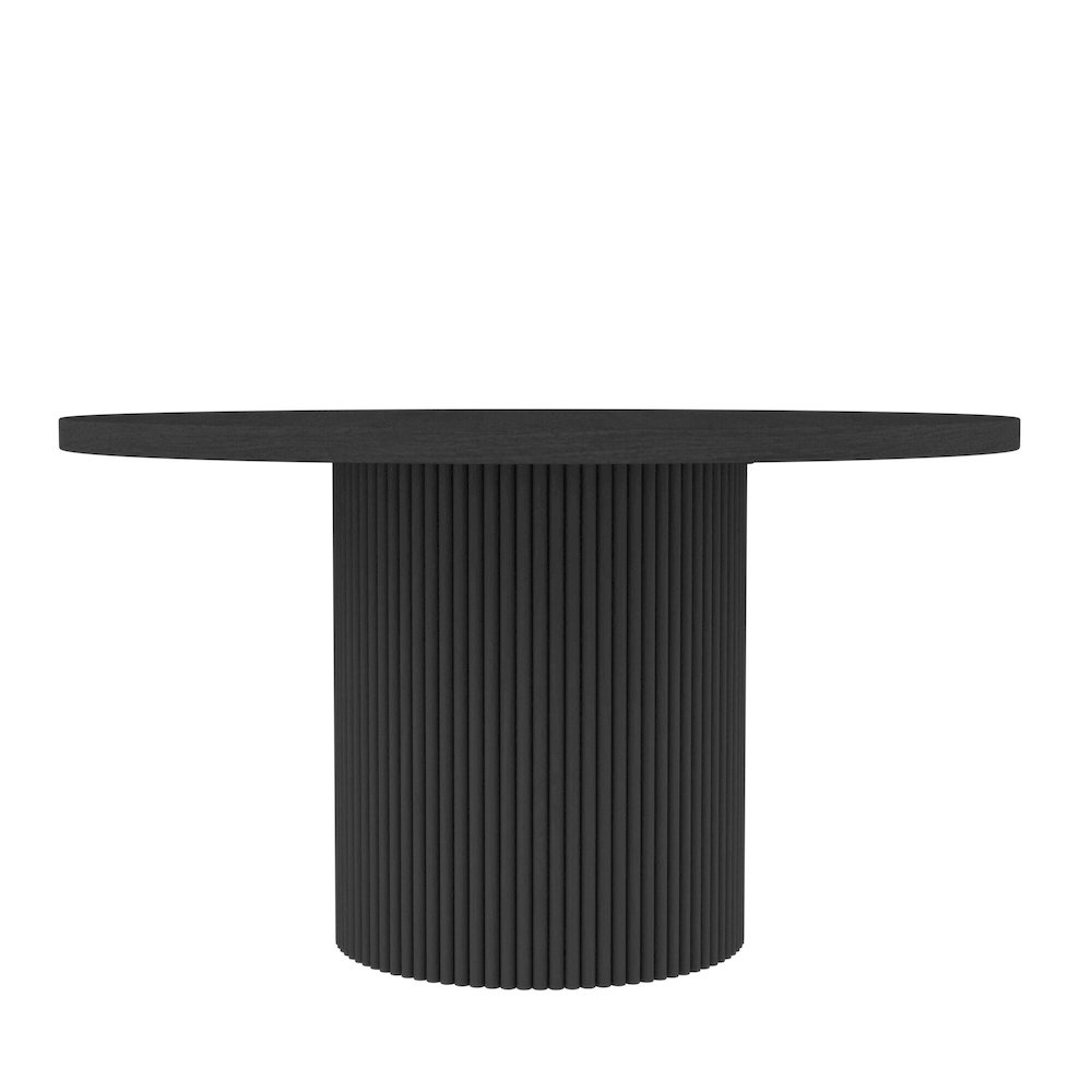 Reba Round Dining Table