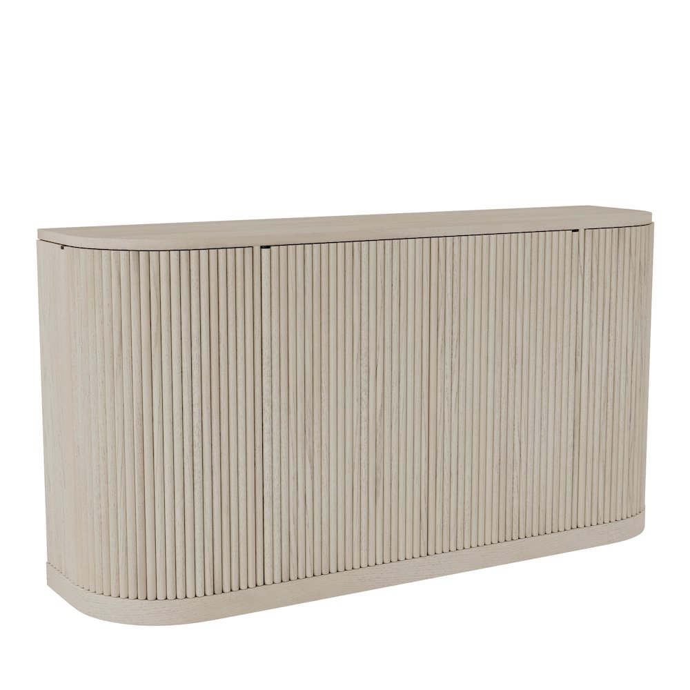 Reba Sideboard