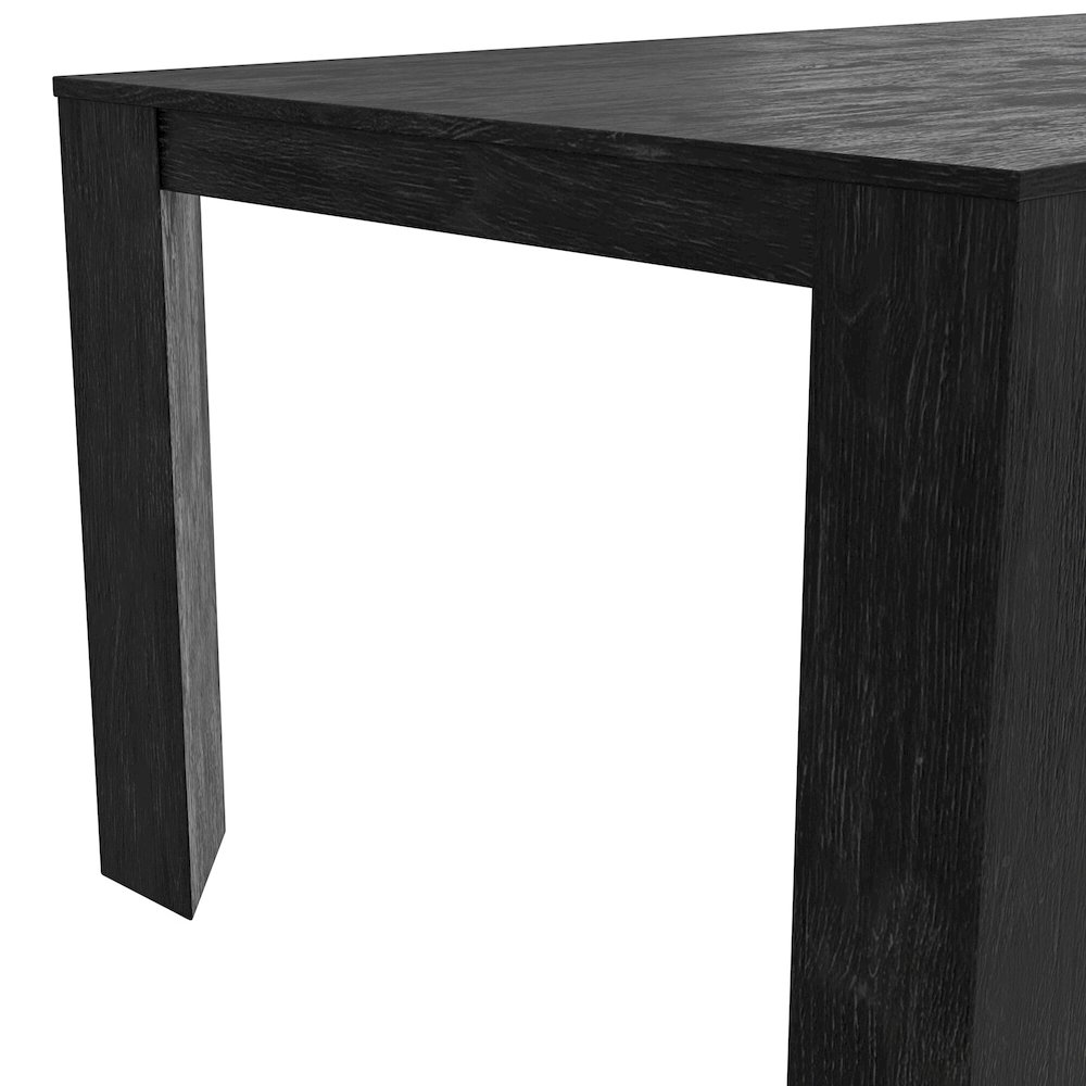 Carter Extension Dining Table