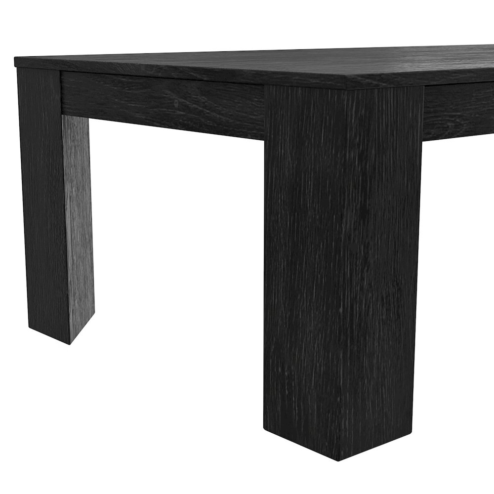 Carter Rectangular Coffee Table
