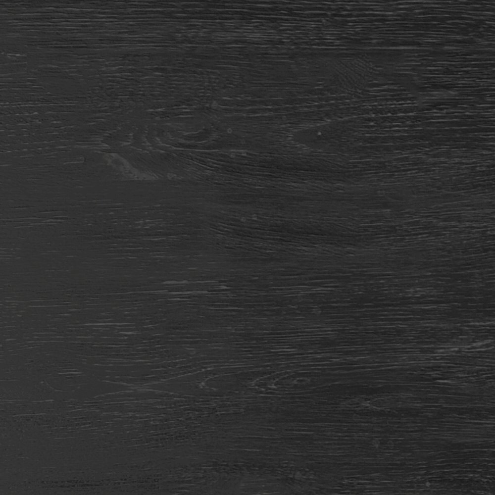 Carter Round End Table