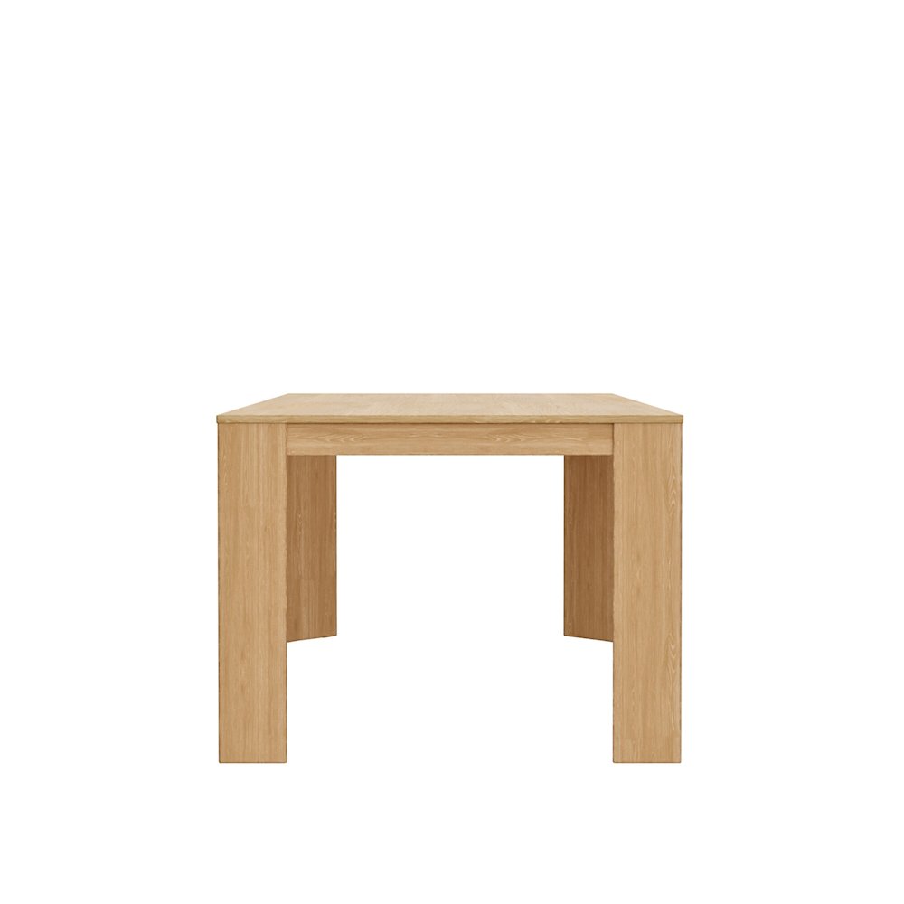 Carter Extension Dining Table