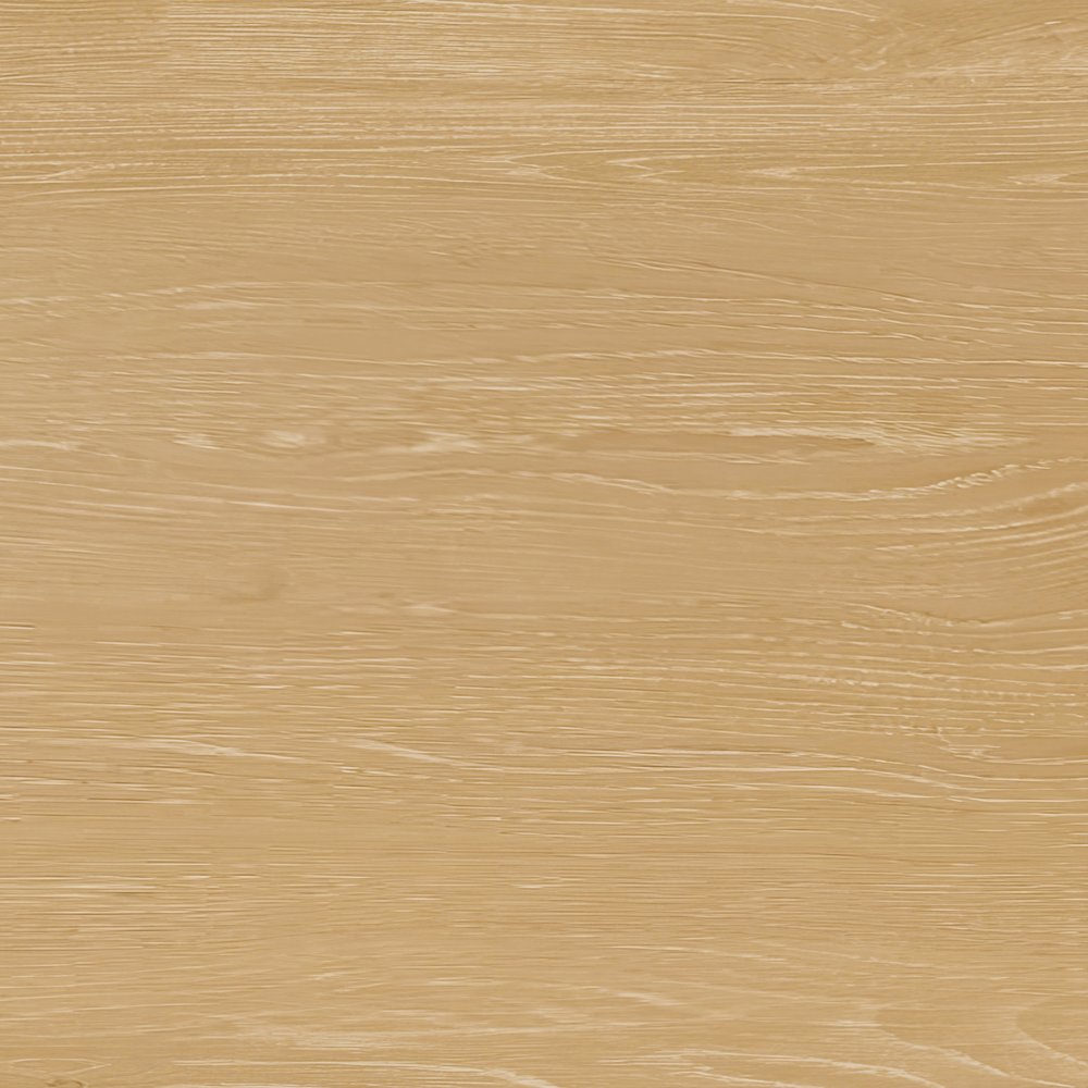 Carter Round End Table