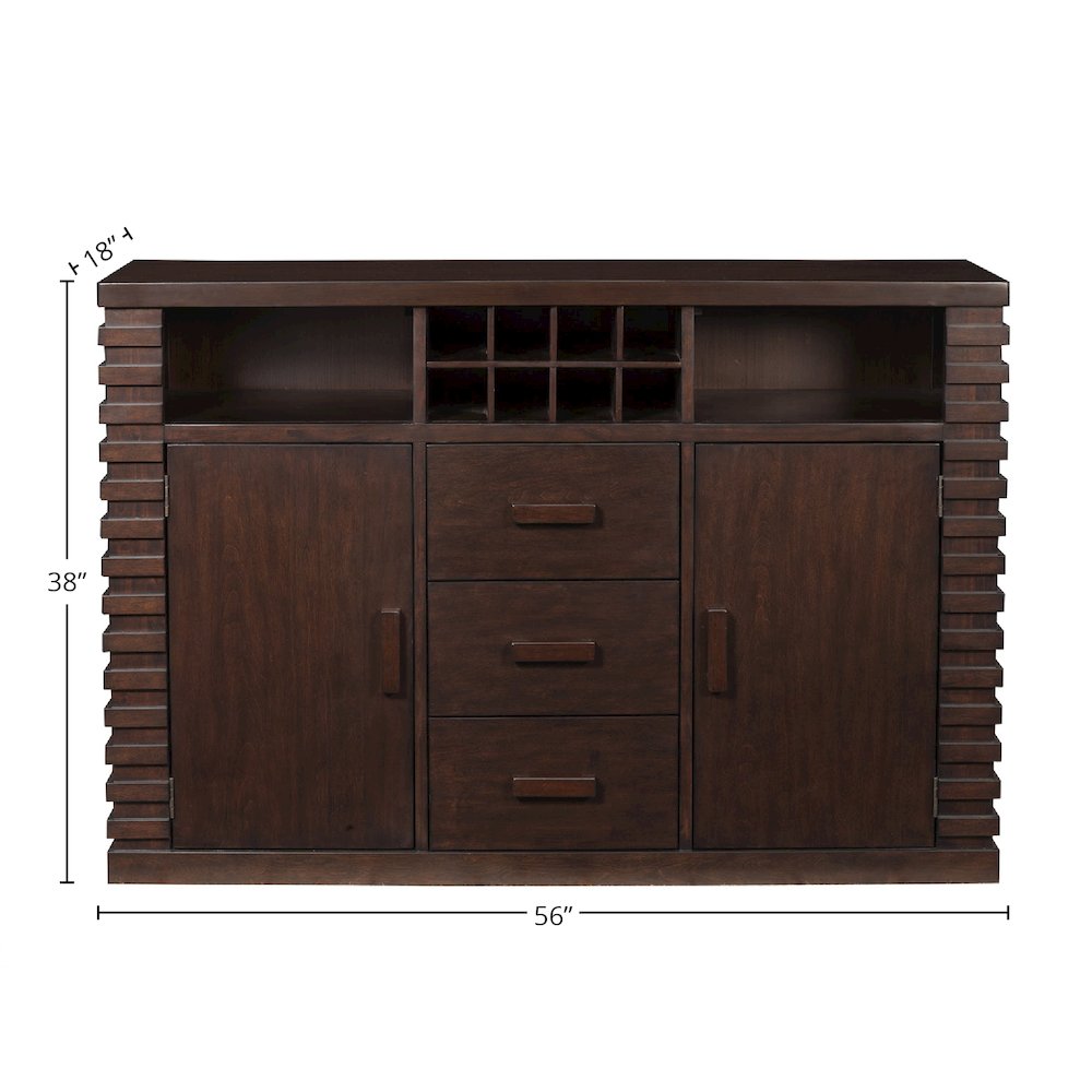 Trulinea Sideboard