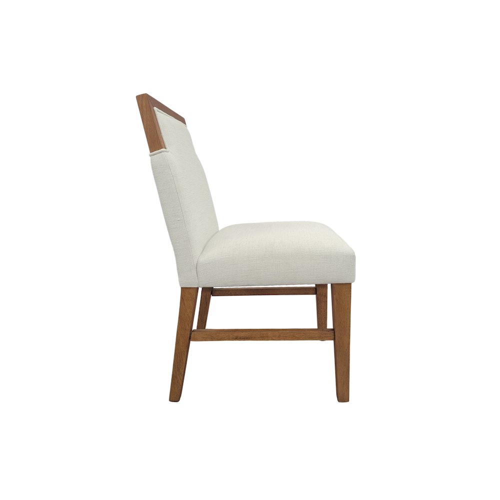 Set of 2