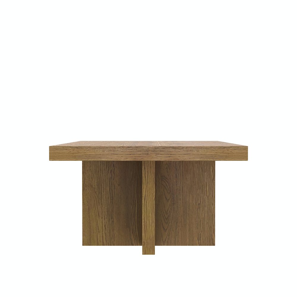 Donte Rectangular Coffee Table