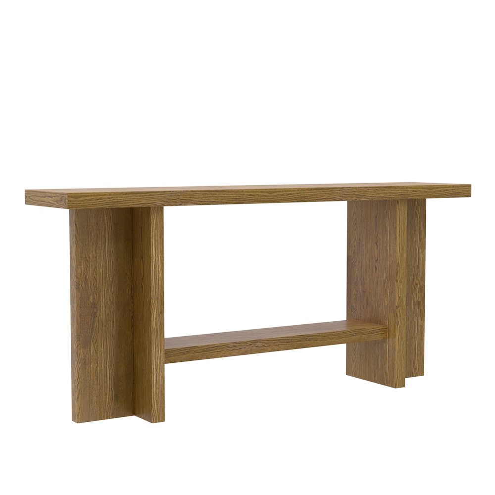 Donte Console Table
