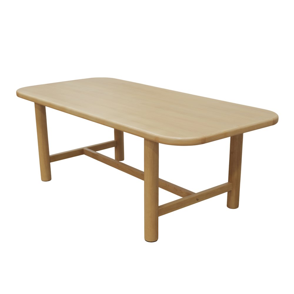 Hudson Dining Table
