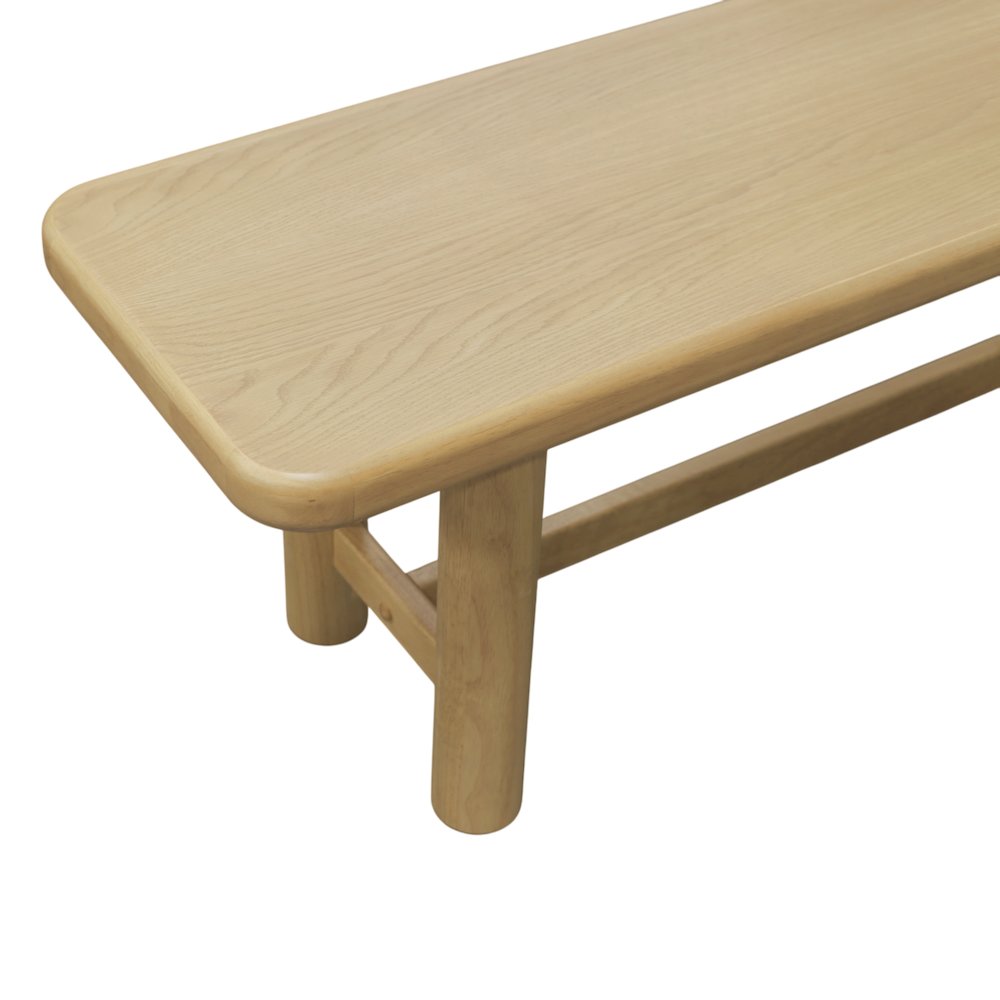 Light Oak