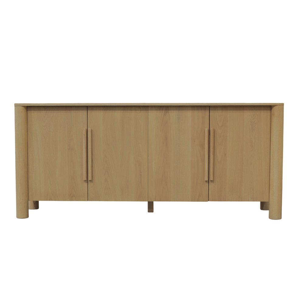Hudson Sideboard