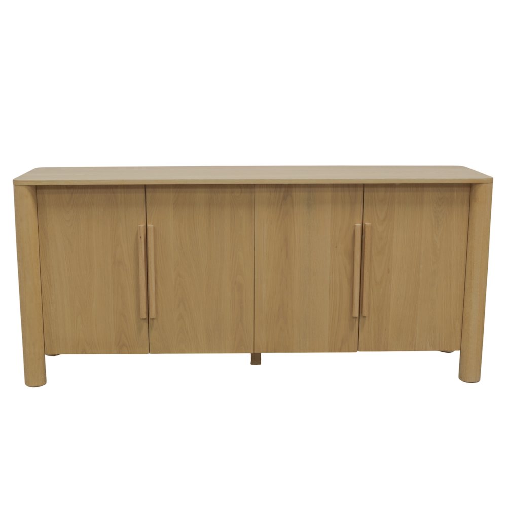 Hudson Sideboard
