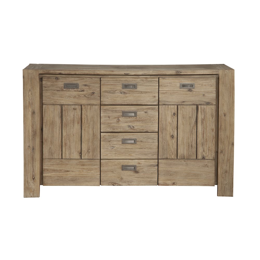 Seashore Sideboard