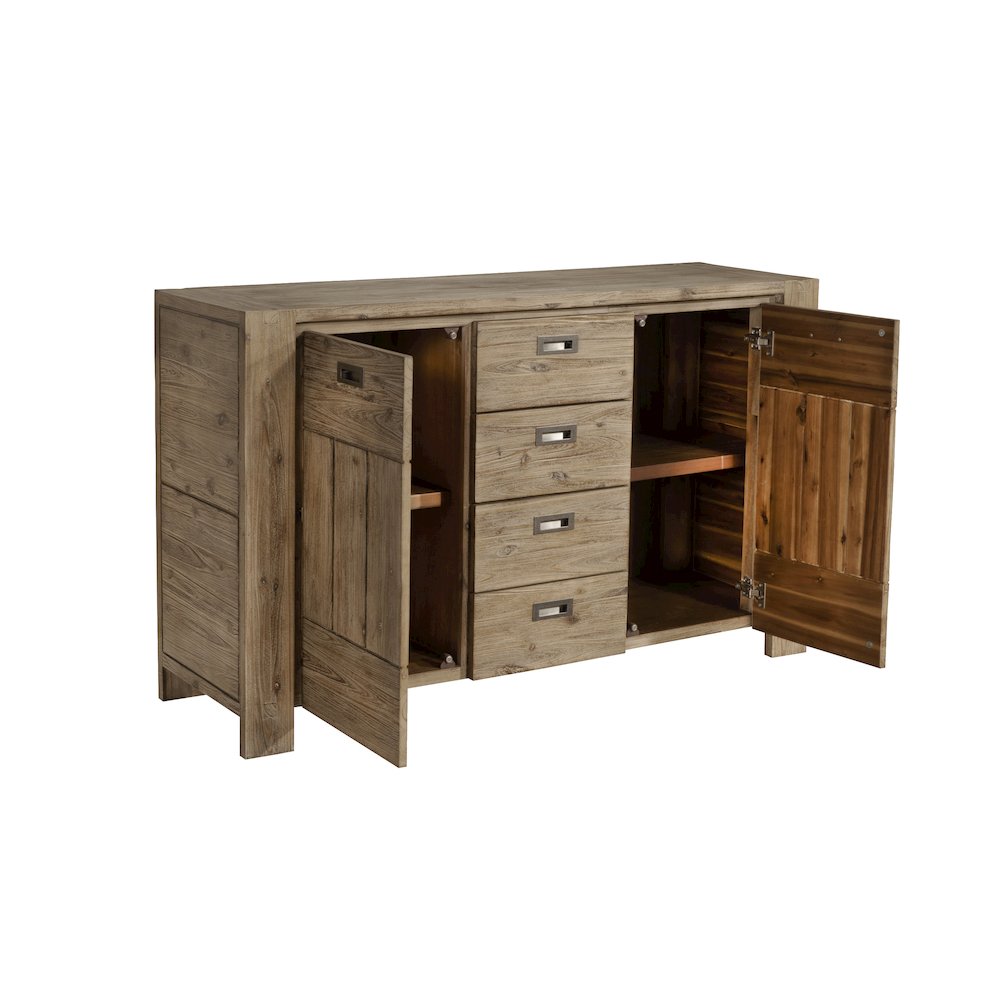 Seashore Sideboard