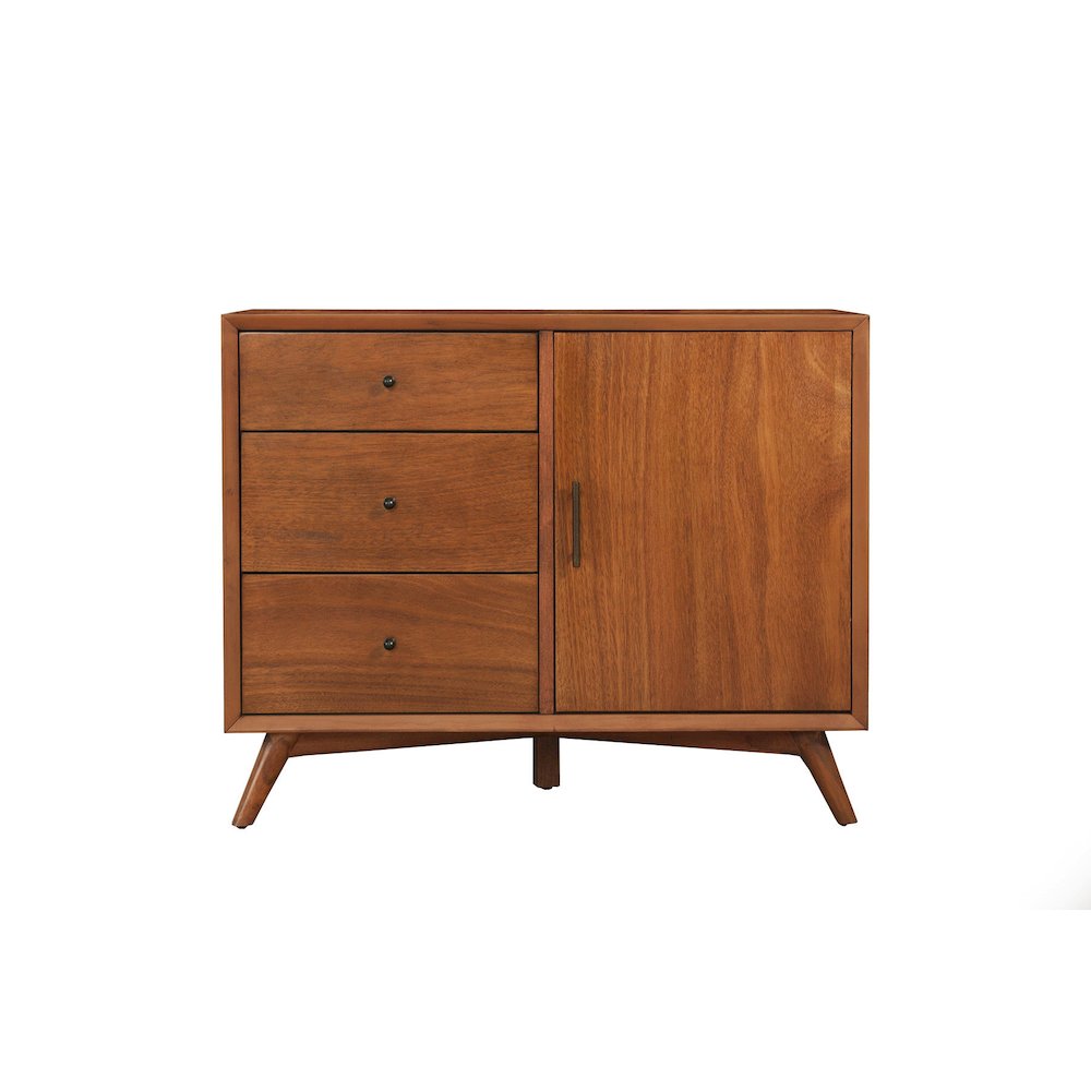 Flynn Accent Cabinet