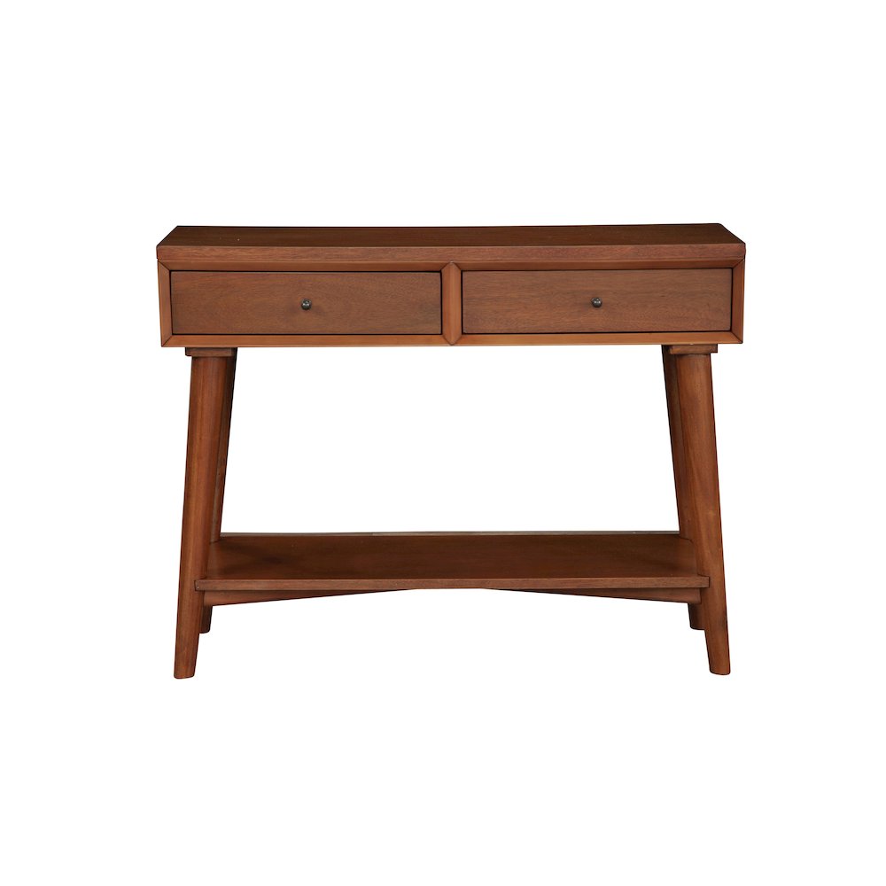 Flynn Console Table