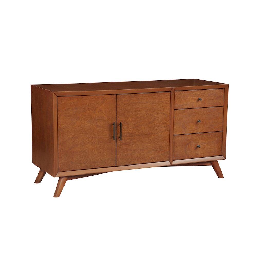 Flynn Sideboard