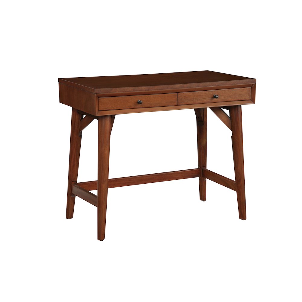 Flynn Mini Desk