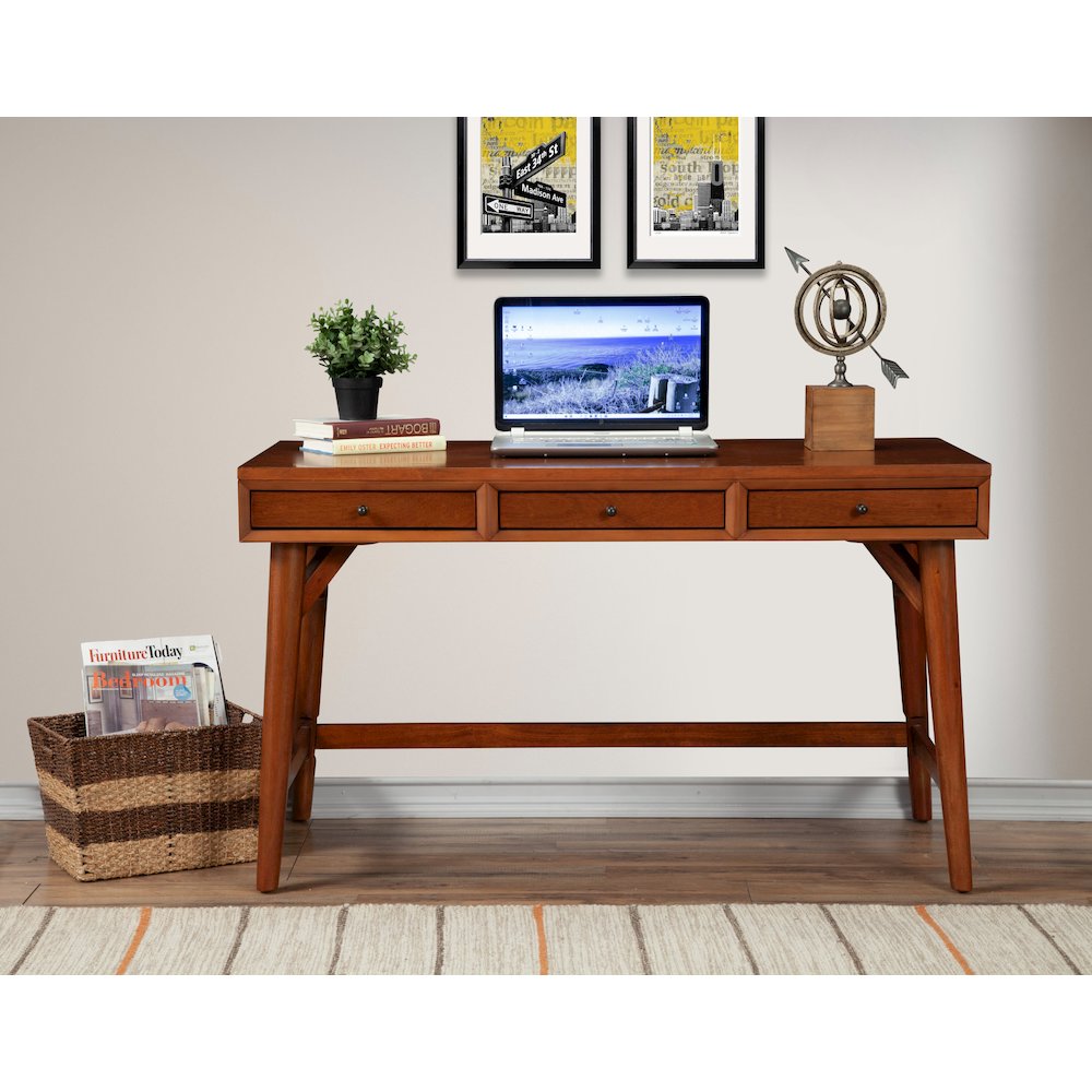 Flynn Large Desk