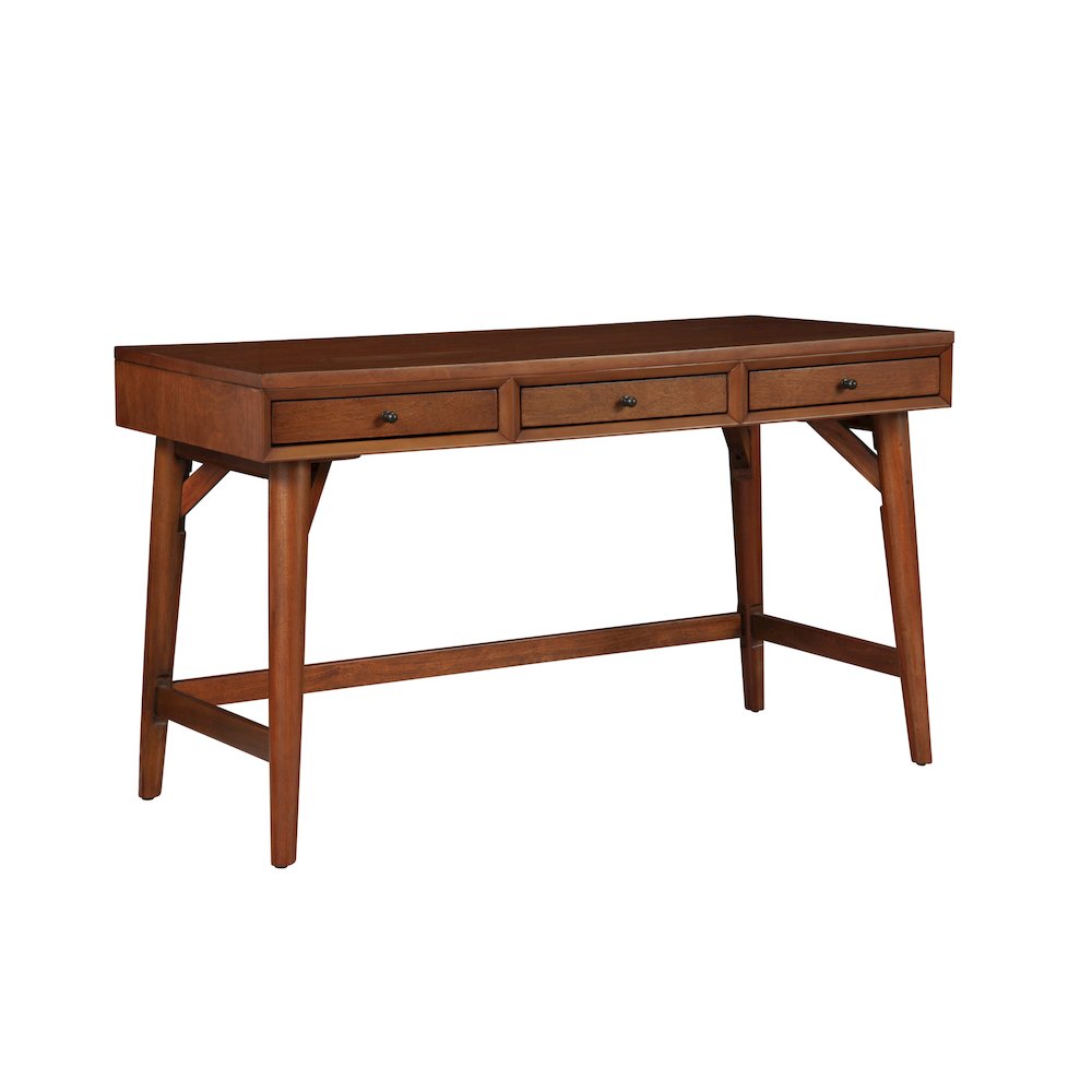 Flynn Large Desk