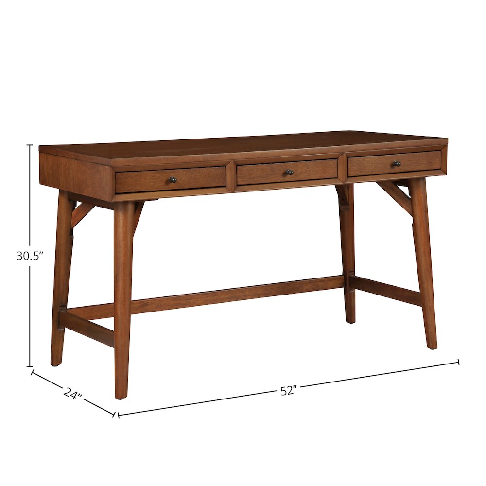 Flynn Large Desk