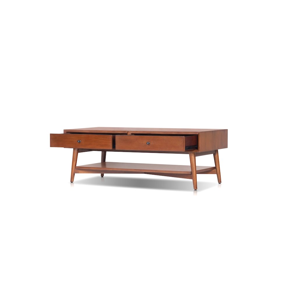 Flynn Coffee Table