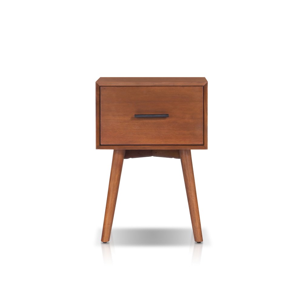 Flynn End Table