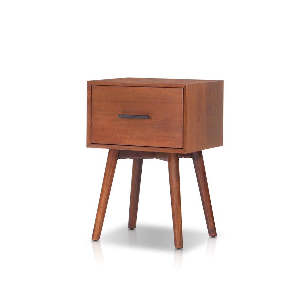 Flynn End Table