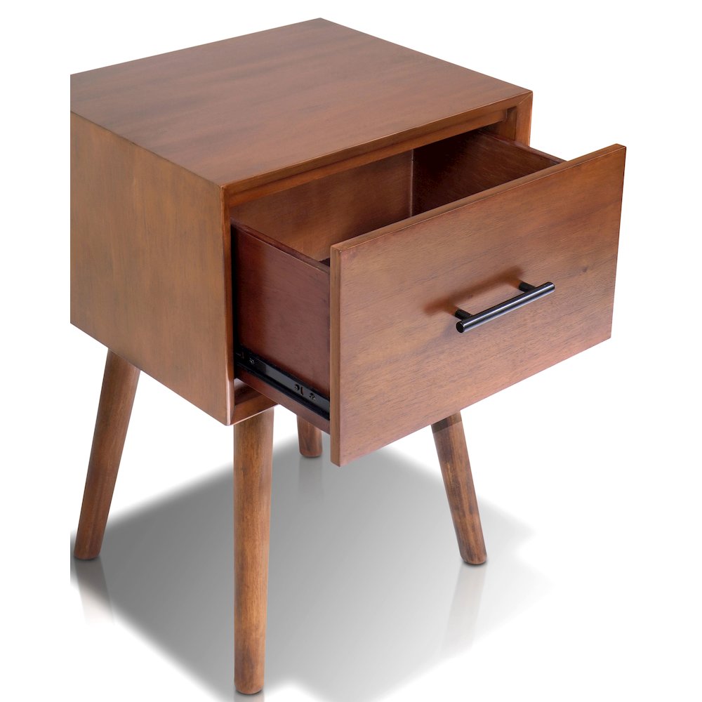 Flynn End Table