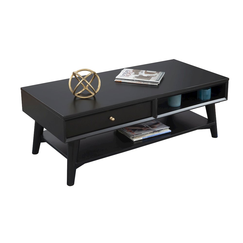 Flynn Coffee Table