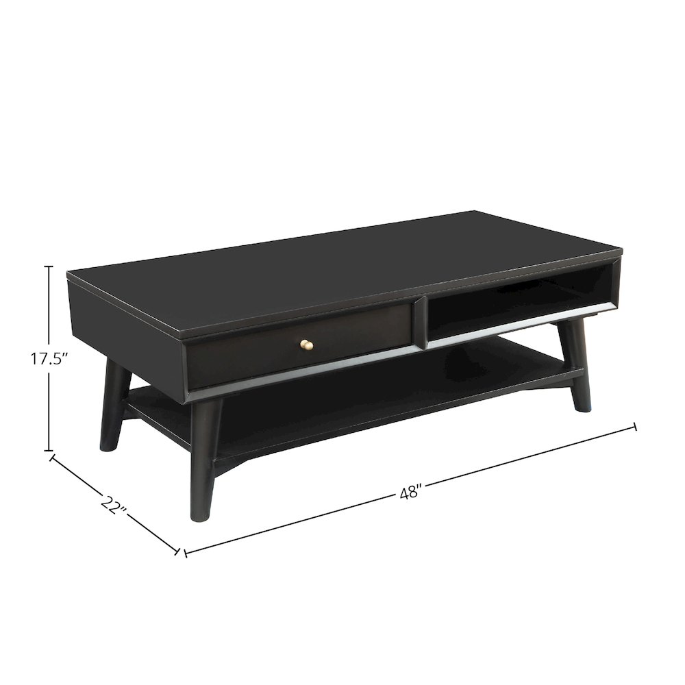 Flynn Coffee Table