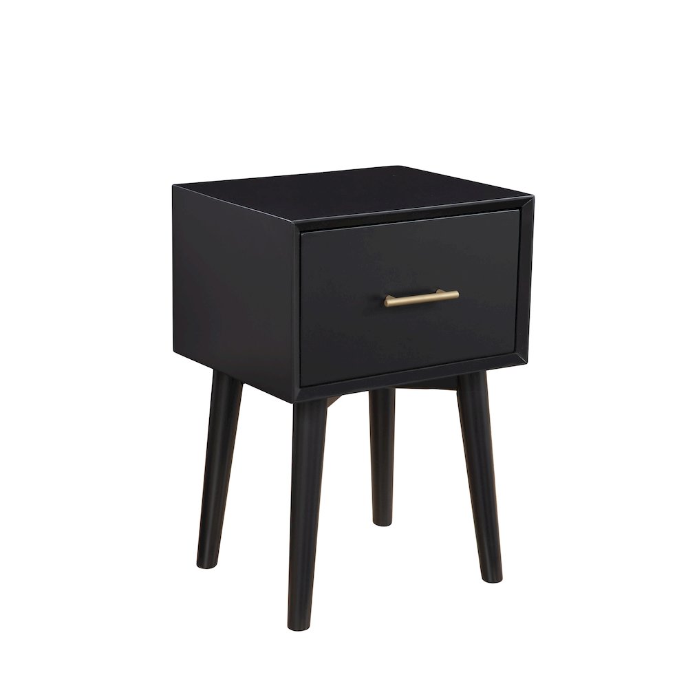 Flynn End Table