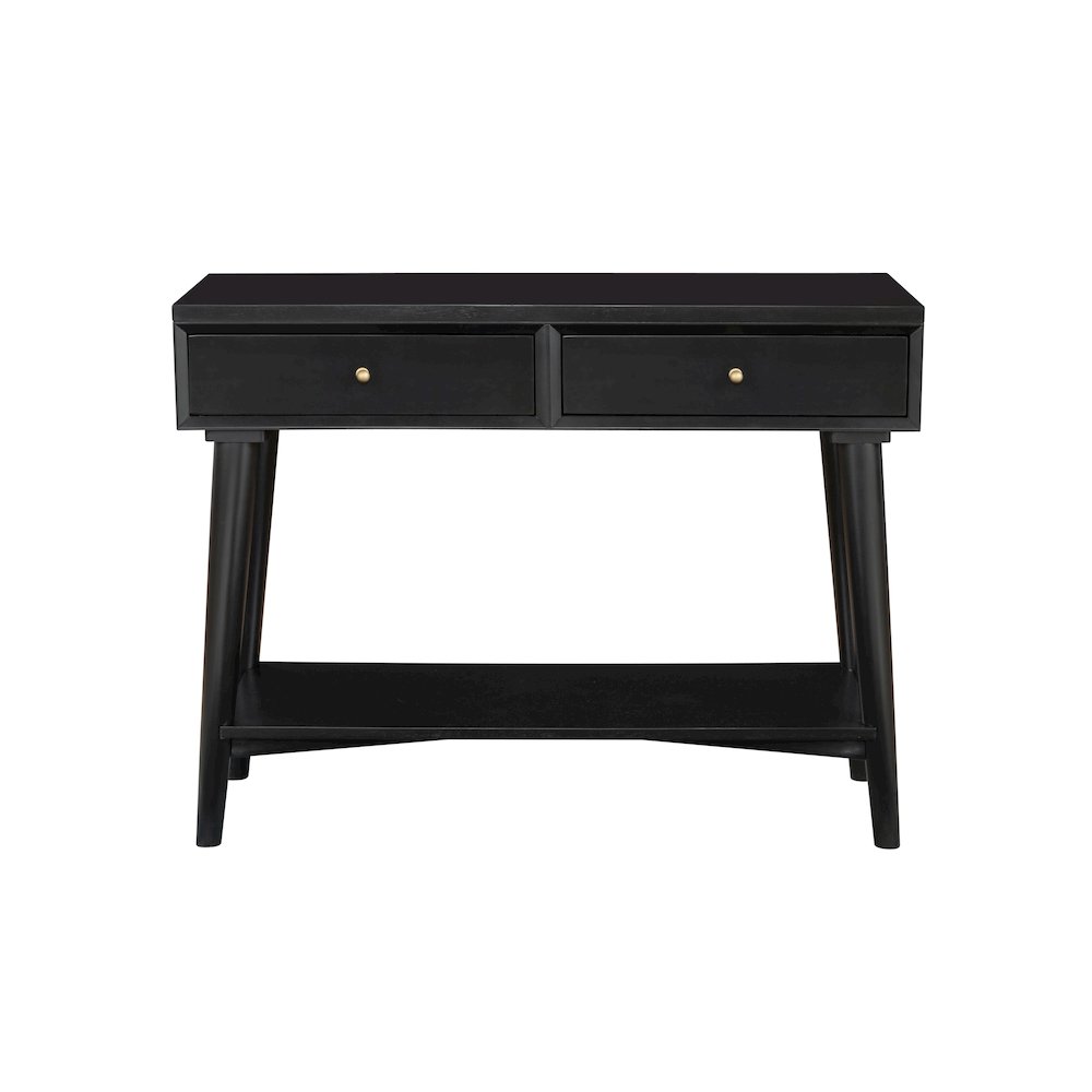 Flynn Console Table